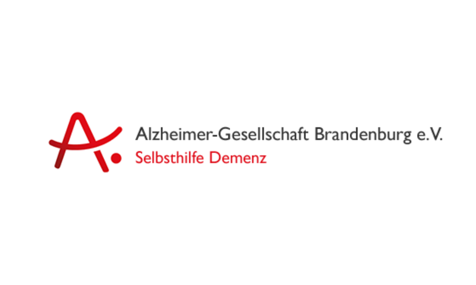 Logo Alzheimer