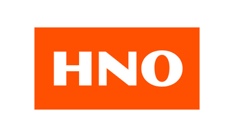 Logo HNO-Ärzte