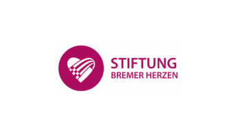 Logo Stiftung Bremer Herzen