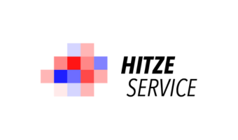 Logo HitzeService